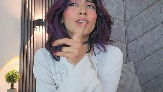 Rynka_'s cam snapshot