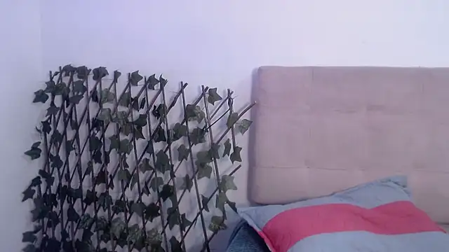 dulcinea77gp's cam snapshot