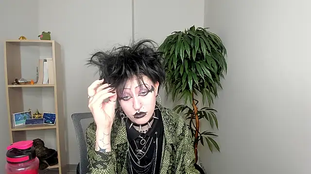 DeonnaWiggett's cam snapshot