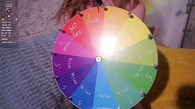 EdlinHargus live sex cam