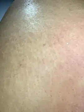 Melanyprada live sex cam