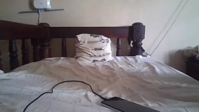 Nasty_Qwen's cam snapshot