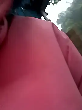 llomayy-love's cam snapshot