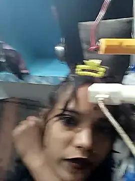 Bebby_-Doll live sex cam