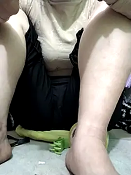 Amanda-_ena-'s cam snapshot