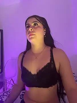 Katherinesweett_ live sex cam