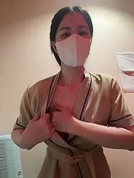 bi_biii's cam snapshot