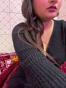 Curvy_Anaya live sex cam