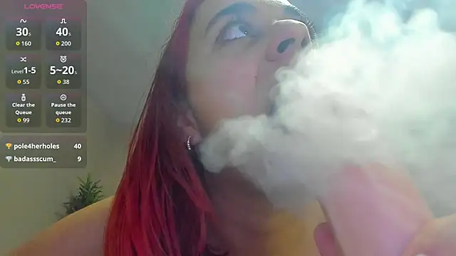 anna_taylor_'s cam snapshot