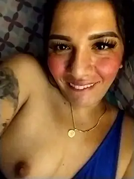 Yourbabyshane live sex cam