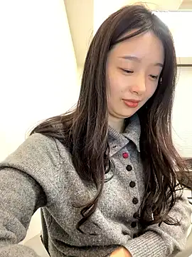 Qrooo's cam snapshot