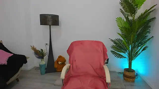 Carla_Shine's cam snapshot