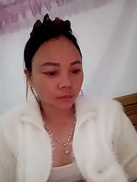 kibennet's cam snapshot