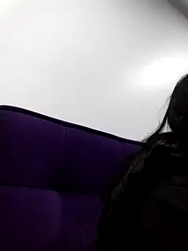 NiniSweet live sex cam