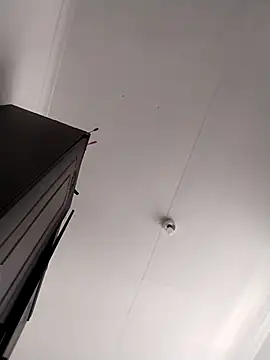 CuteBootyBae's cam snapshot