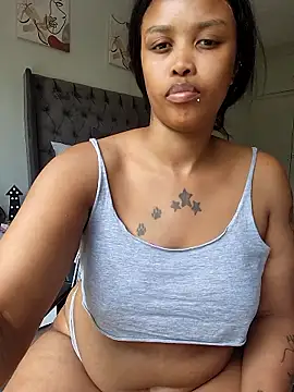 Drippincaty's cam snapshot