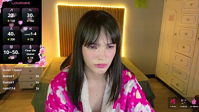 sailor_moon07's cam snapshot