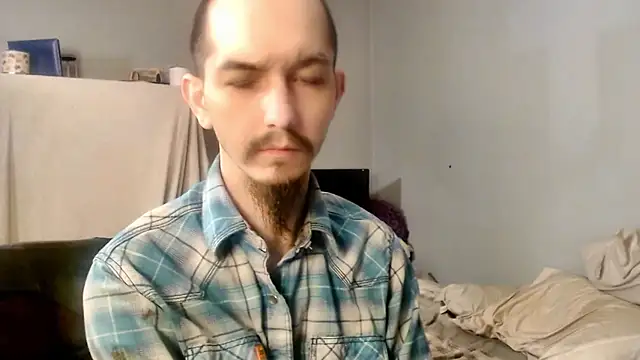 VanceFontaine live sex cam