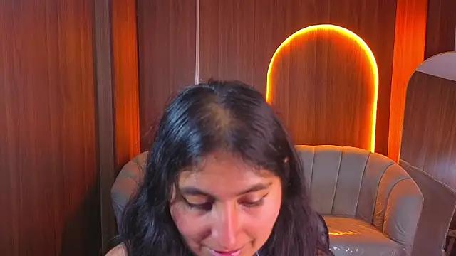 Gumball_b's cam snapshot