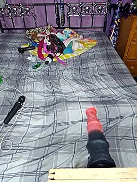 BabygurlJay live sex cam