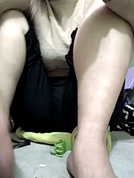 Amanda-_ena-'s cam snapshot