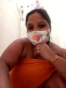 CUTE-LOVE-SWEETS live sex cam