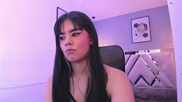 Bell_marinny's cam snapshot