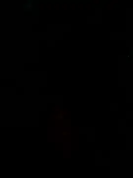 qingqing-ss live sex cam