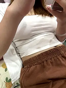 SISI-SEXXY's cam snapshot