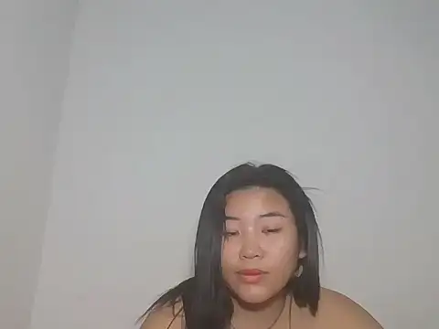 Zyeiii's cam snapshot