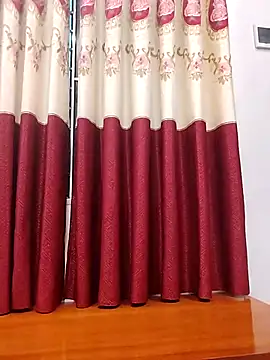 LanNhi_007's cam snapshot