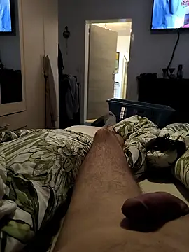 Andy7430 live sex cam