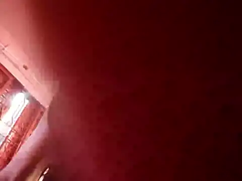 Kellye_hotTs live sex cam