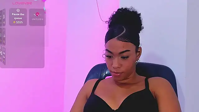 sasha_fox00's cam snapshot