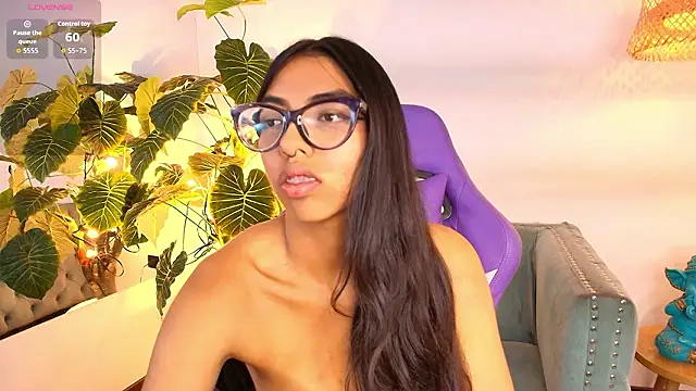 Sapphire_01's cam snapshot