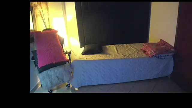 karen_adamss's cam snapshot