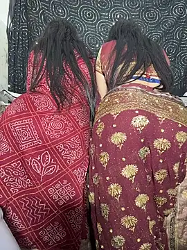 Miss__Malaika's cam snapshot