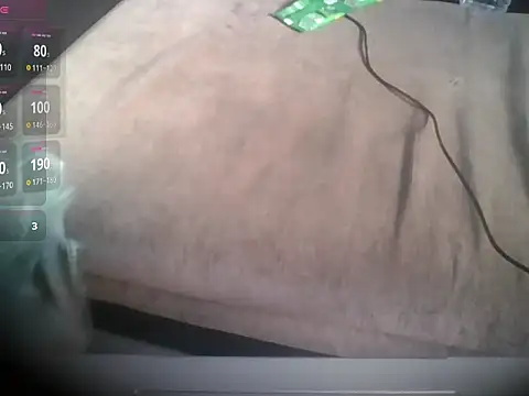 magical_girl1's cam snapshot