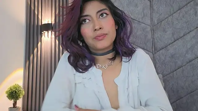 Rynka_'s cam snapshot