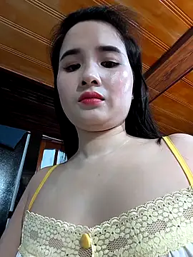 Okleotina9 live sex cam