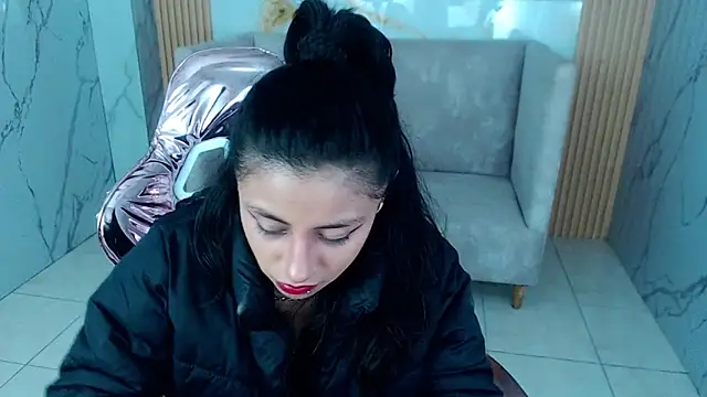 serabella_s's cam snapshot