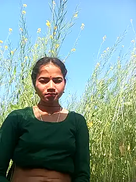 Jooli_sakya's cam snapshot