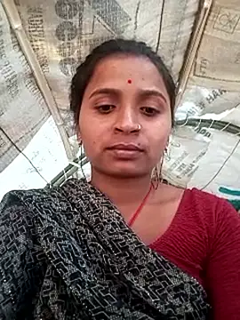 Hirdesh_sahu's cam snapshot