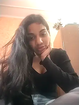 sexygirl889's cam snapshot