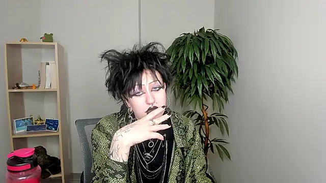 DeonnaWiggett's cam snapshot