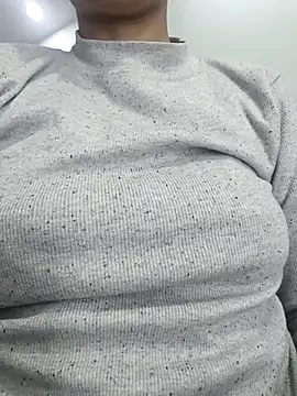 PUNAM456's cam snapshot