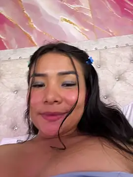 Rousse_blue's cam snapshot