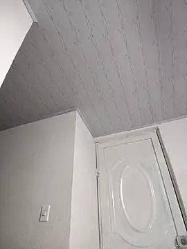 Sexxxy_Lau's cam snapshot