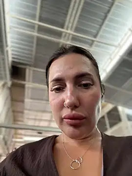 AleksandraRich live sex cam