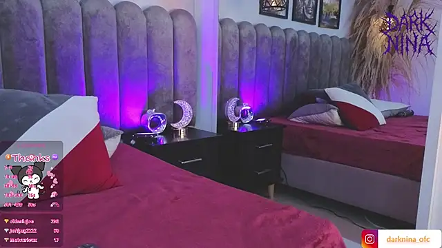 Dark_nina_ live sex cam